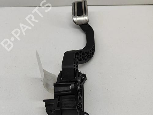 Used Pedal Pedal DS DS 7 Crossback (J4_, JR_, JC_) 1.5 BlueHDi 130 (JCYHZJ, JCYHZR) (130 hp) 33369033 33369033