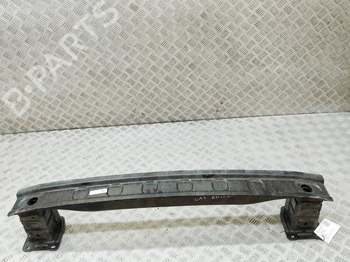 rear-bumper-reinforcement-mercedes-benz-eqb-x243-2021-39565995 main image