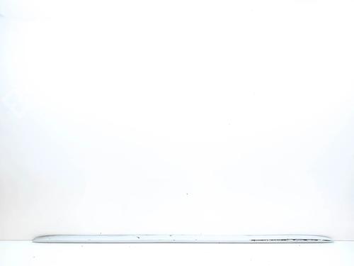 other-audi-a4-b8-8k2-s4-quattro-8k0854932a-2007-2008-2009-2010-2011-2012-2013-2014-2015-2016-2017-14637356 main image