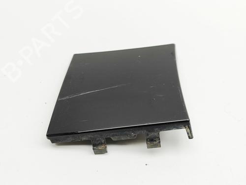 Used Front left wheel arch trim BMW iX (I20) xDrive 40 (326 hp) 30359139