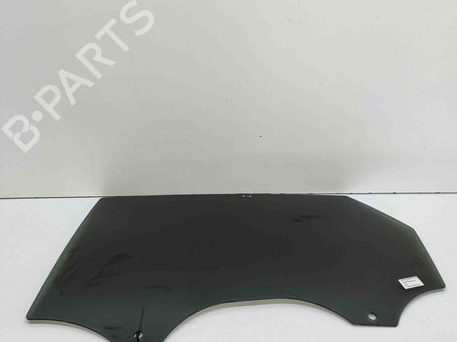 Used Rear left door window AUDI E-TRON (GEN) 55 quattro (408 hp) 29404550