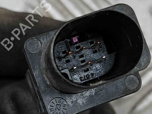 Electronic sensor MERCEDES-BENZ GLB (X247) GLB 200 Mild-Hybrid (247.687) | BP28437949M84 