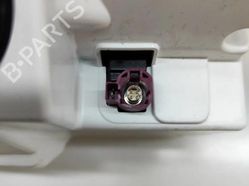 Display BMW X7 (G07) xDrive M 50 d | BP33371932C48 - Image 8