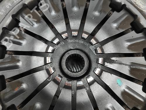 Other VW PASSAT B7 (362) 2.0 TDI | BP33797760O1 - Image 5