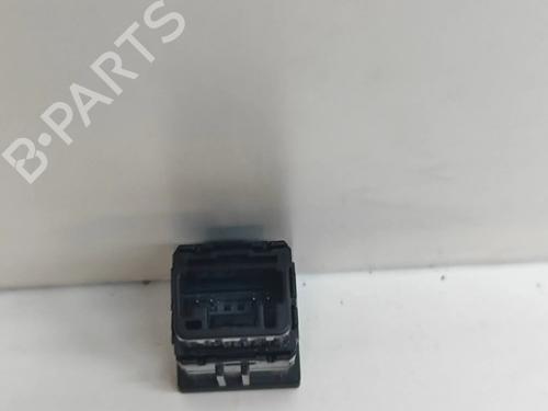 Switch TOYOTA bZ4X (_EAM1_) EV (YEAM15) | BP28687767I30  - Image 7