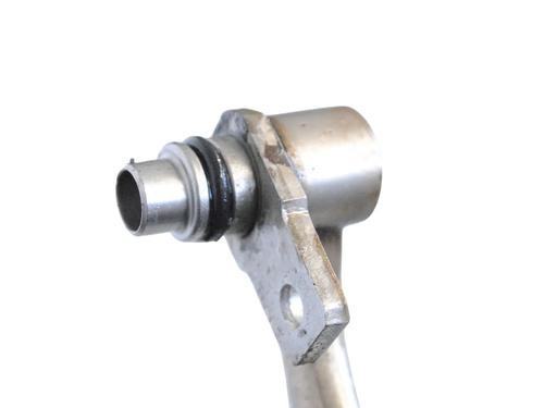 Pipe AUDI A6 C7 Avant (4G5, 4GD) 3.0 TDI quattro | BP30250943M125  - Image 5