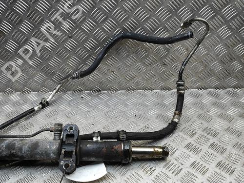 Steering rack MASERATI GRAN TURISMO I 4.7 S | BP39656132M22 - Image 7