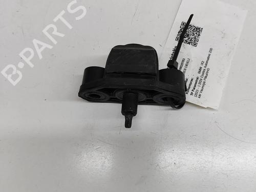 Other BMW X2 (U10) iX2 xDrive 30 | BP27787825O1 - Image 3