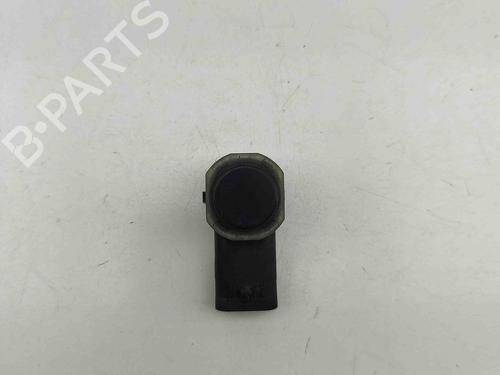 Elektronisk modul LAND ROVER RANGE ROVER EVOQUE (L538) 2.2 D 4x4 (190 hp) 29486657