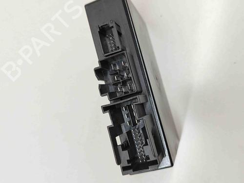 Electronic module AUDI E-TRON (GEN) 55 quattro | BP27781488M83