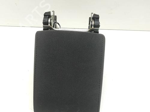 Armlæn VW T-ROC (A11, D11) 1.5 TSI | BP33847559I20 - Image 4