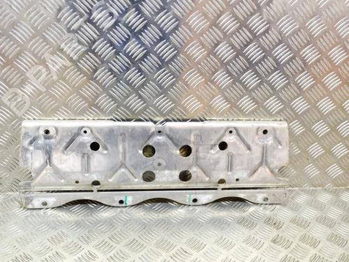 Andre TESLA MODEL S (5YJS) 75 | BP10399040O1