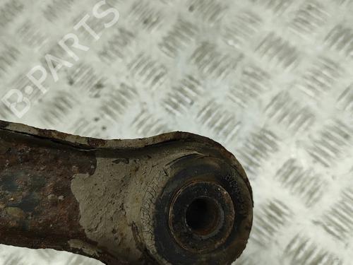 Right rear suspension arm CHEVROLET CAMARO 6.2 | BP27644245M15