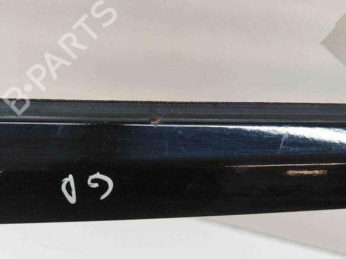 Door moulding trim MERCEDES-BENZ E-CLASS Convertible (A238) E 220 d (238.414) | BP28387988C150