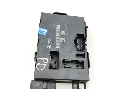 Electronic module AUDI A5 (8T3) RS5 quattro | BP37402531M83 - Image 4