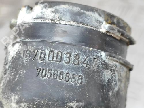 Pipe MASERATI GHIBLI III (M157) 3.0 S Q4 | BP24581215M125  - Image 5