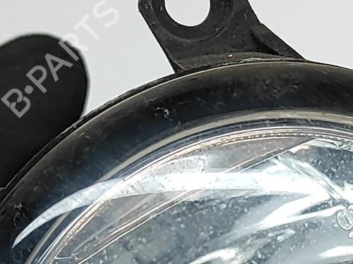 Left front fog light LEXUS CT (ZWA10_) 200h (ZWA10_) | BP24307311C30 