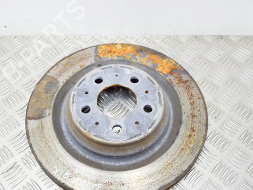 Other TESLA MODEL 3 (5YJ3) EV AWD | BP27752911O1