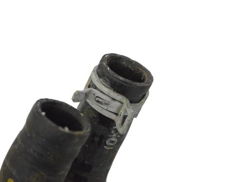 Pipe FORD TRANSIT V363 Van (FCD, FDD) 2.0 EcoBlue | BP30248547M125