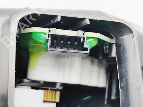 Other BMW X7 (G07) xDrive 40 i Mild Hybrid | BP33389972O1  - Image 6