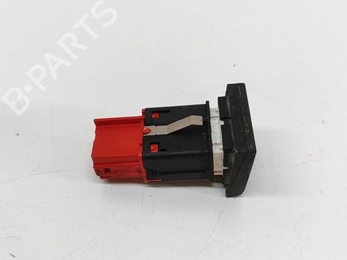 Switch VW AMAROK (2HA, 2HB, S1B, S6B, S7A, S7B, AGD) 3.0 TDI 4motion | BP27608178I30 