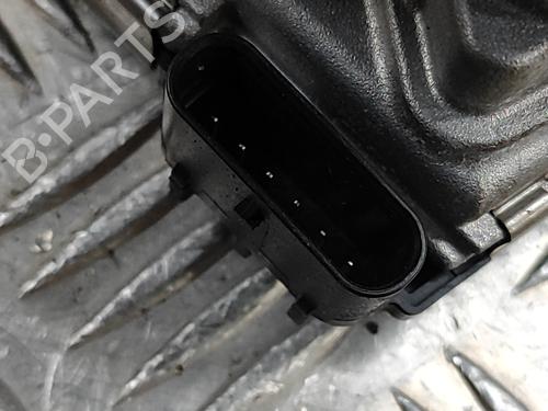 Throttle body MERCEDES-BENZ GLE Coupe (C167) AMG GLE 63 EQ Boost 4-matic+ (167.389) | BP28431936M82 