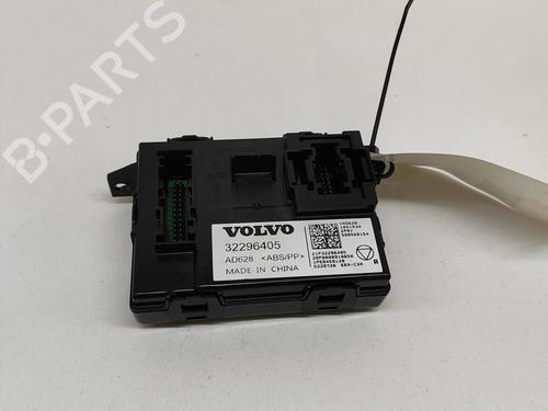 Electronic module POLESTAR POLESTAR 2 (534) EV | BP28549974M83