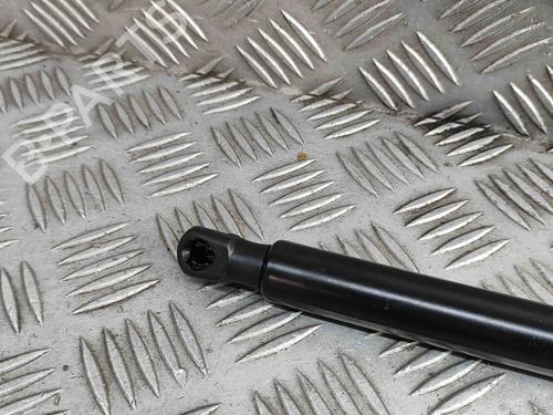 Tailgate lift support TOYOTA C-HR (_X2_, _H2_) Hybrid (MAXH20) | BP27795694C138