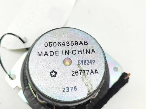 Speaker JEEP CHEROKEE (KL) 2.2 CRD 4x4 | BP39446913E2 - Image 5