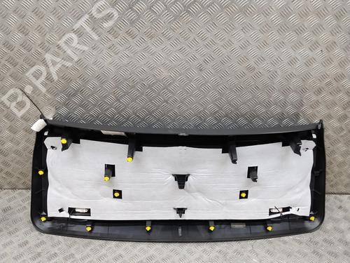 Boot lining BMW XM (G09) XM All-wheel Drive | BP39687074I3 - Image 2