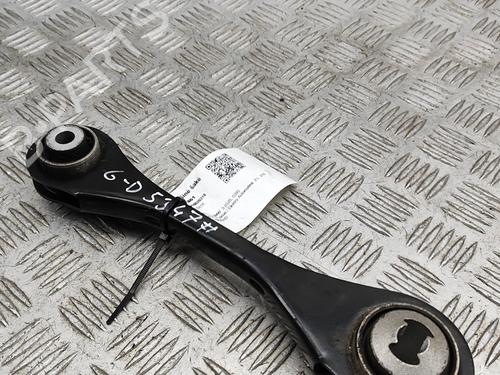 Right rear suspension arm BMW 3 (G20, G80, G28) 330 e Plug-in-Hybrid | BP28432899M15 