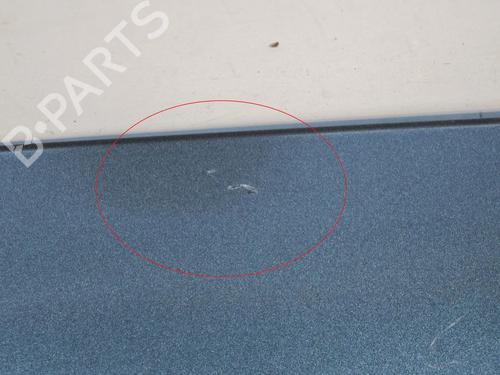 Spoiler bagklap AUDI Q3 (F3B) 35 TFSI | BP33206373C96 - Image 8