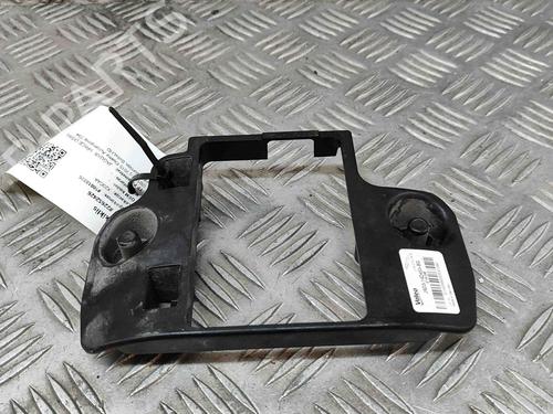 Support JAGUAR I-PACE (X590) EV400 AWD | BP27766803C155
