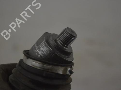 Other TESLA MODEL S (5YJS) P100D AWD | BP30247324O1