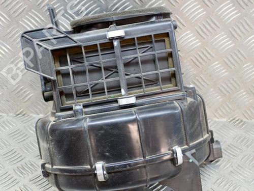 Heater matrix box FORD RANGER (ET) 2.5 TDCi 4x4 | BP14636285M61 