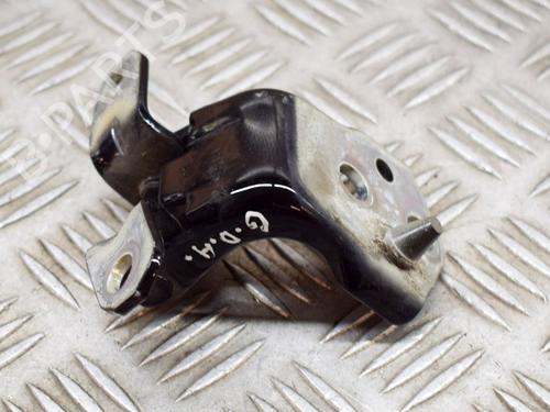 Used Hinge/Door check strap FORD RANGER (TKE) 2.0 EcoBlue 4x4 (213 hp) 27762548