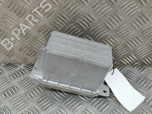 Used Battery TESLA MODEL Y (5YJY) EV Performance All-wheel Drive (534 hp) 31951102