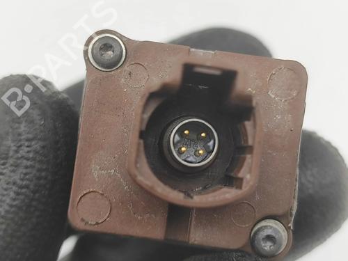 Camera MERCEDES-BENZ GLE (V167) GLE 400 d 4-matic (167.123) | BP33938022E14  - Image 5