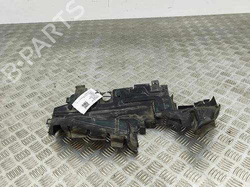 Other AUDI Q7 (4MB, 4MG, 4MQ) 3.0 TDI e-tron quattro | BP23562761O1 - Image 2