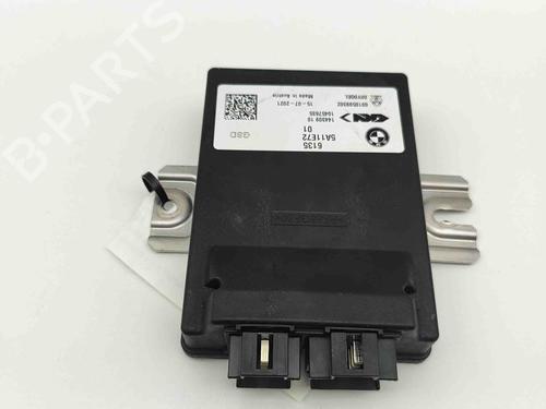 Elektronisk modul BMW 3 (G20, G80, G28) M3 Competition | BP29542419M83 