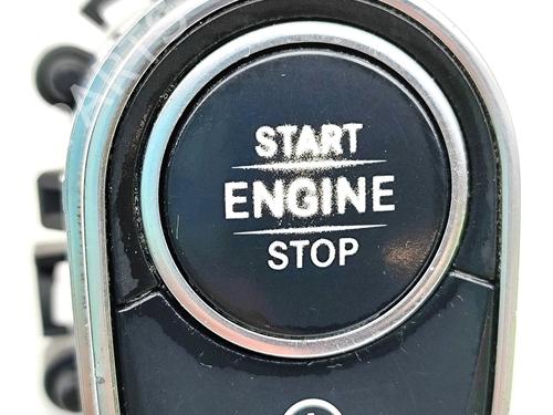 Switch MERCEDES-BENZ SPRINTER 3-t Van (B910) 214 CDI (910.621, 910.623) | BP34630422I30  - Image 10