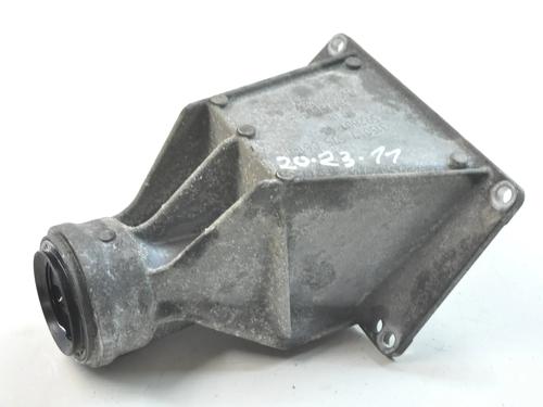 Soporte BMW X1 (E84) xDrive 20 d (184 hp) 30207494