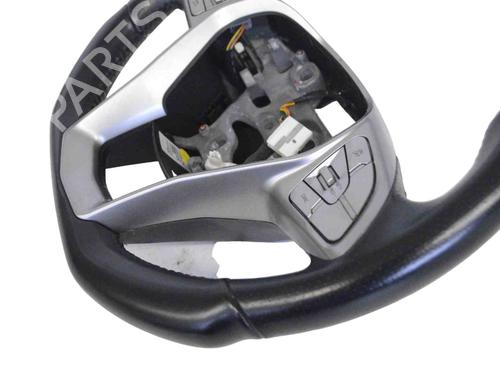 Lenkrad SSANGYONG TIVOLI 1.6 | BP30244868C49 