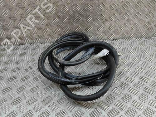 Rubber door seal TOYOTA AURIS (_E18_) 1.3 Dual-VVTi (NRE180_, NRE180R) | BP29458678C142 