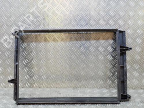 other-volvo-s80-i-184-24-9475216-1998-1999-2000-2001-2002-2003-2004-2005-2006-2007-2008-10368023 main image