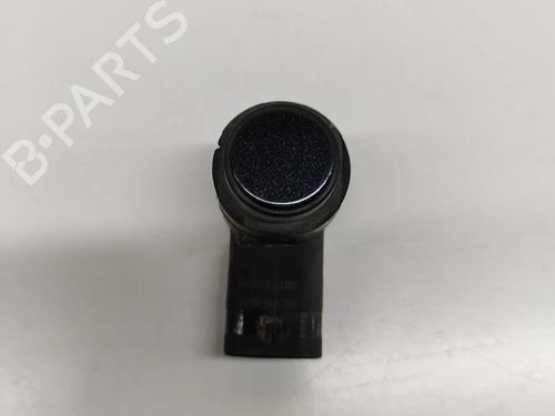 Electronic module VOLVO V60 I (155) 1.6 DRIVe | BP24141739M83 - Image 1