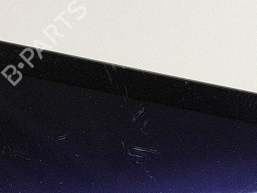 Display monitor VW GOLF VII (5G1, BQ1, BE1, BE2) 1.4 GTE Hybrid | BP18739826C48