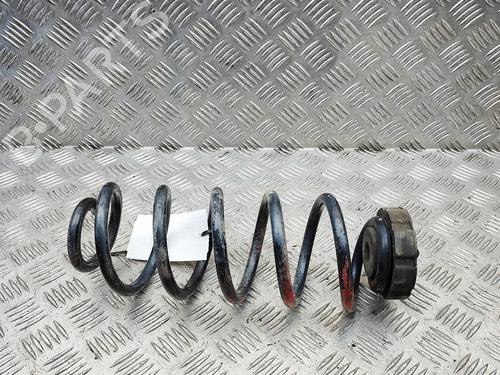 shock-absorber-spring-audi-a5-8t3-2007-2008-2009-2010-2011-2012-2013-2014-2015-2016-2017-37402365 main image