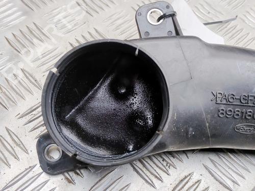 Pipe ISUZU D-MAX II (TFR, TFS) 2.5 CRDi 4x4 (TFS86J) | BP39243903M125 - Image 2