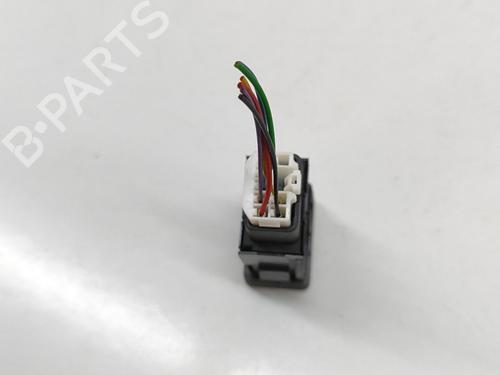 Switch SUZUKI VITARA (LY) 1.6 DDiS AllGrip (APK416D) | BP29042564I30 